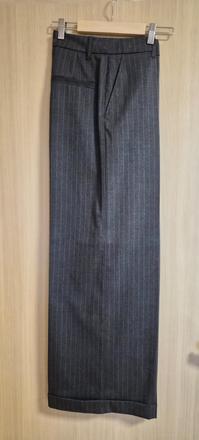 Nohavice, marc o´polo,34
