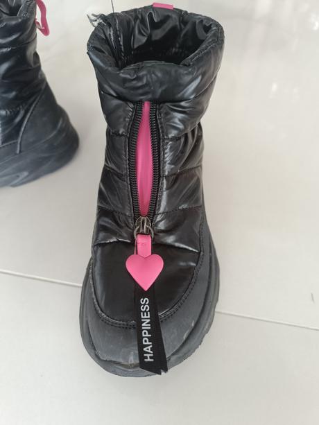 Čižmičky, reserved,38