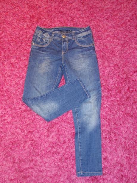 Šúchané rifle, 134