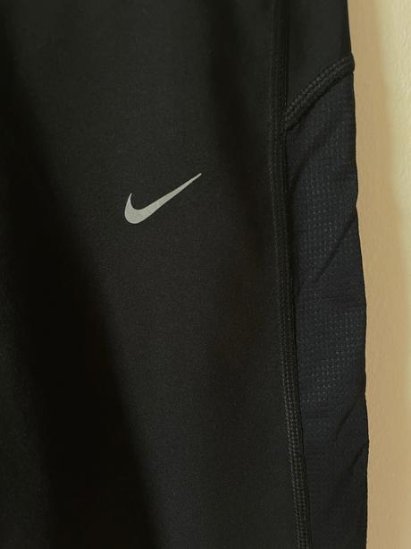 Legíny, nike,s