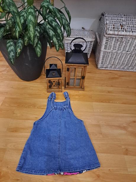 Riflova sukna na traky, pepco,116