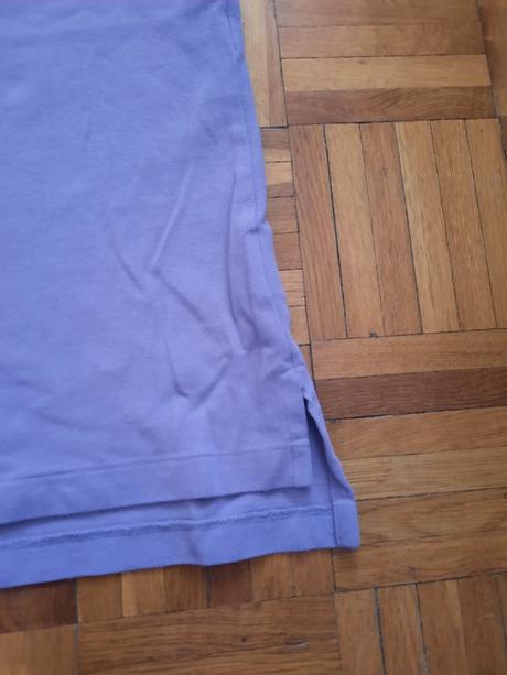 Uni polotričko ralph lauren, ralph lauren,140