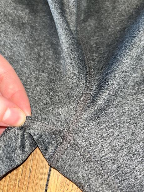 Crivit športové legíny, crivit,s