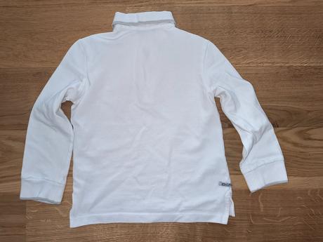 Original marine polo tričko 116, original marines,116