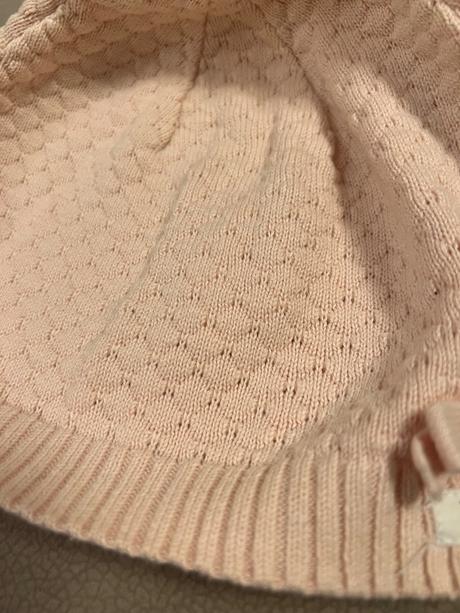 Ciapka detska, c. 86/92, h&m, h&m,86