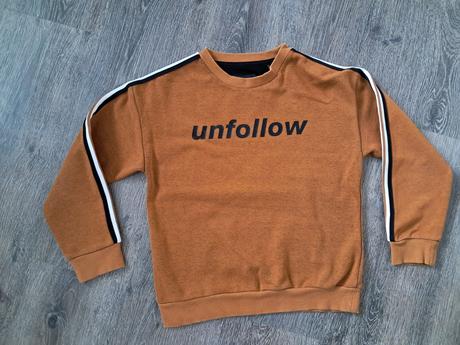 Mikina, reserved,134