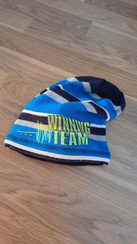 Zimna smolko ciapka, 146