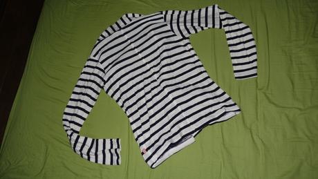 Trickove sacko lulucastagnette, 152