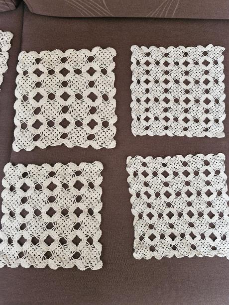 Háčkované obusky, 