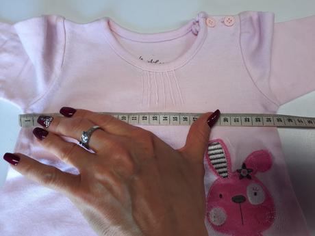 Krásna súpravička, early days,68