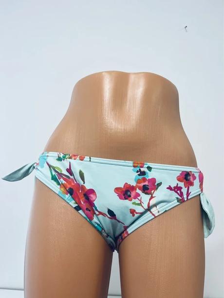 Plavky marks & spencer vel 40, marks & spencer,40