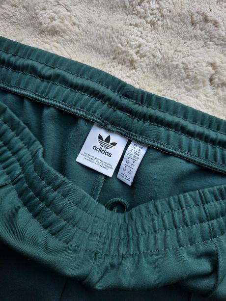 Tepláky adidas, adidas,m