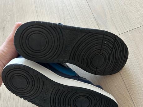 Tenisky nike, nike,38