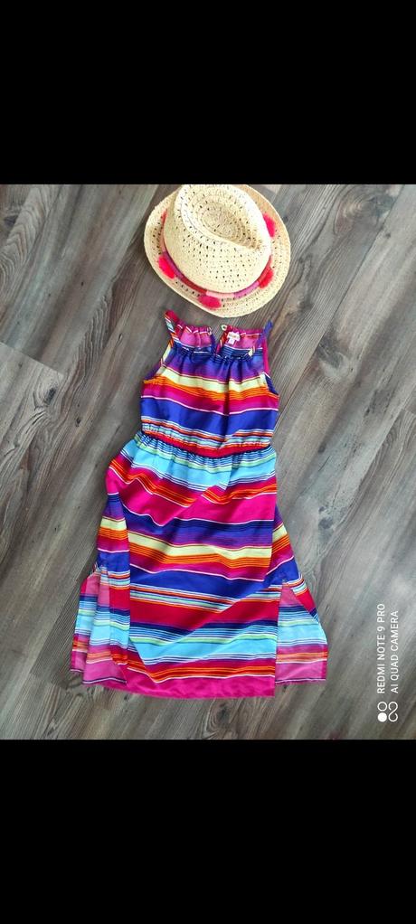 Balíček, 104–116