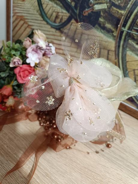 Čelenky 4 ks za 1,50 euro, 