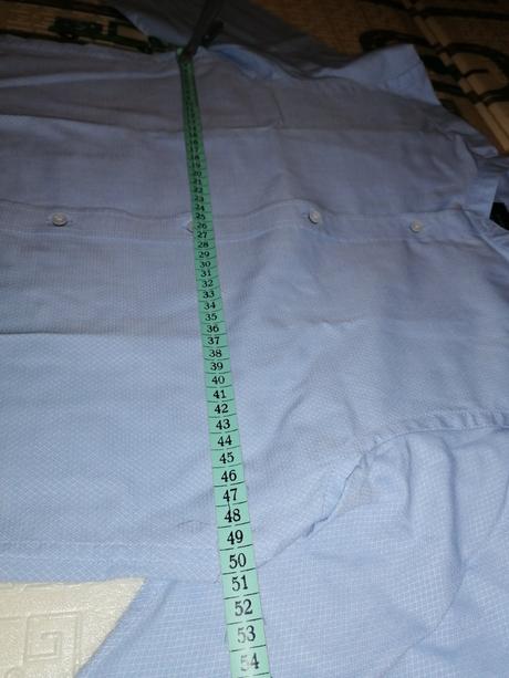 Reserved košeľa, reserved,40