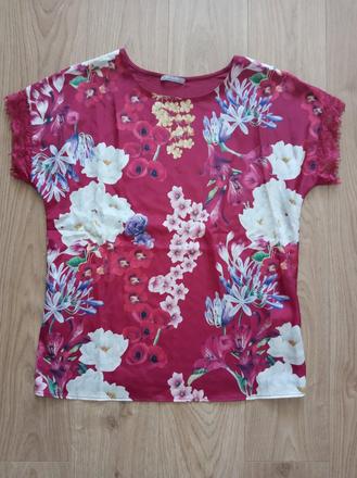 Blúzka orsay m, orsay,m