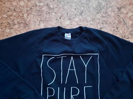 Dámska  mikuna veľ.m, s