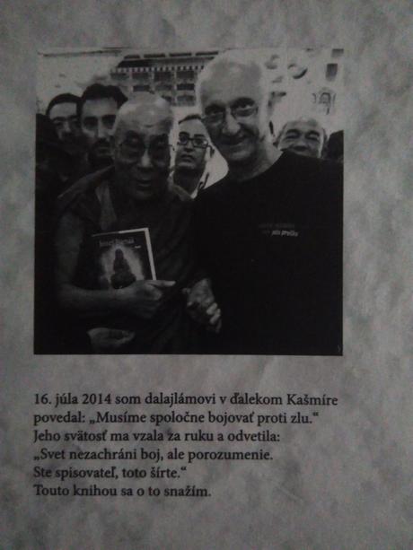 Kód 7,