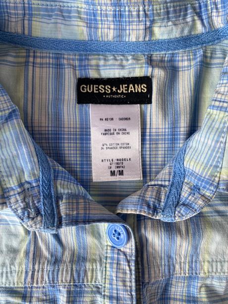 Kosela guess, guess,m