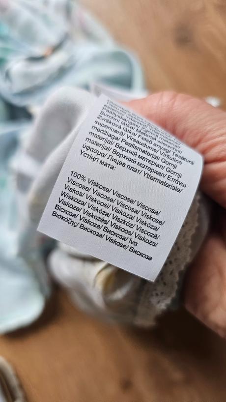 Topiky komplet cena spolu, xl
