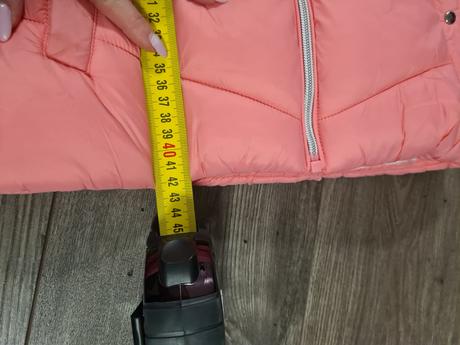 Vesta dievčenska, f&f,122