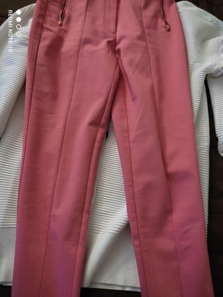 Mix oblečenia -s,m, s