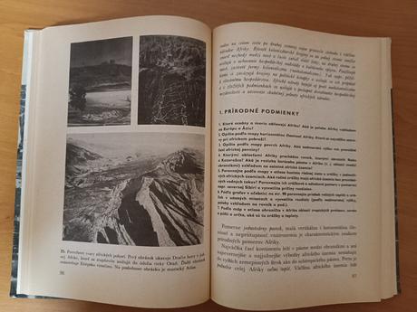 Hospodársky zemepis (1975), 