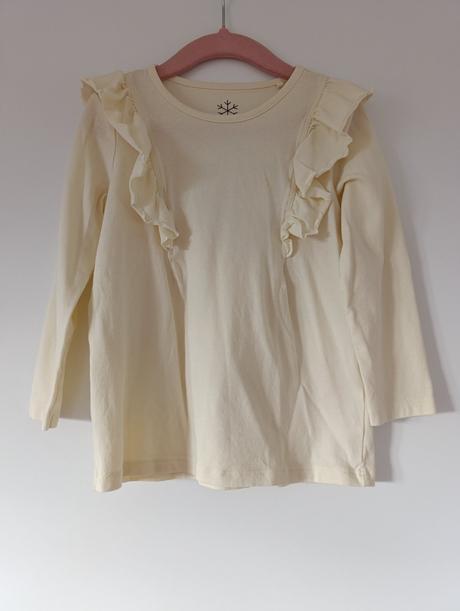 Tchibo tričko, tchibo,98