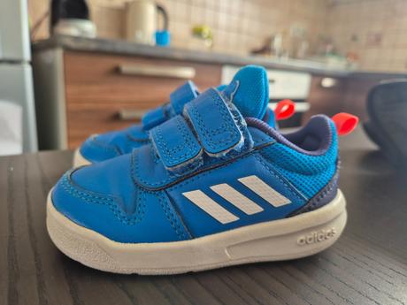 Tenisky adidas, adidas,20