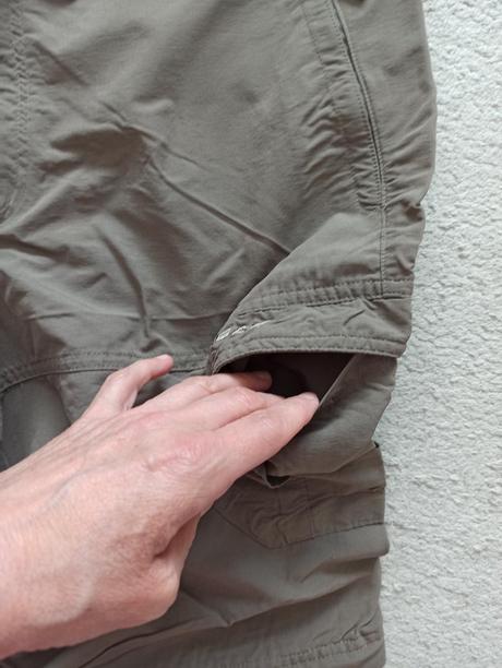 Športové nohavice head (dlhé/krátke), xxl