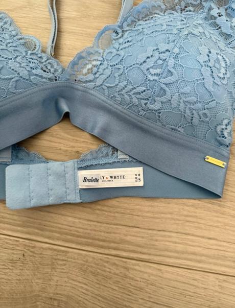 Lindex braletka, lindex,m