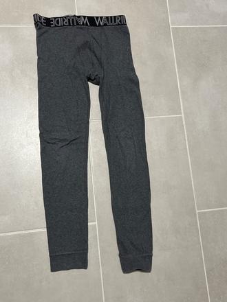 Bavlnene spodky 146/152 lindex, lindex,146