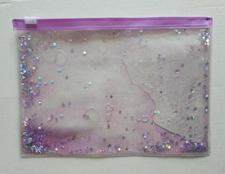 Kozmeticke tasticky, 