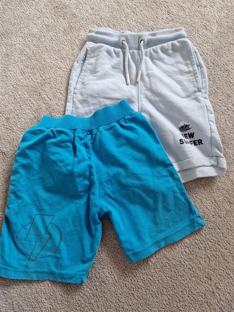 Kratase 2 ks, sinsay,98