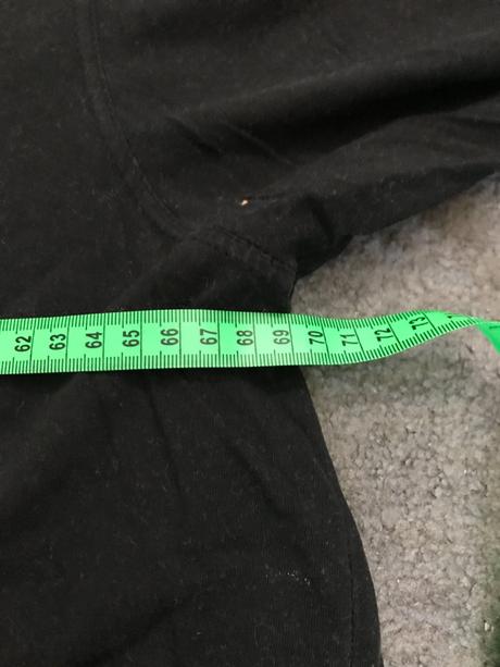 Tričko 6xl, 5xl