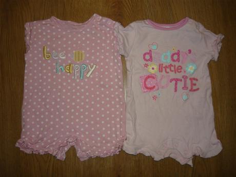 Opalovačky -62, baby,62