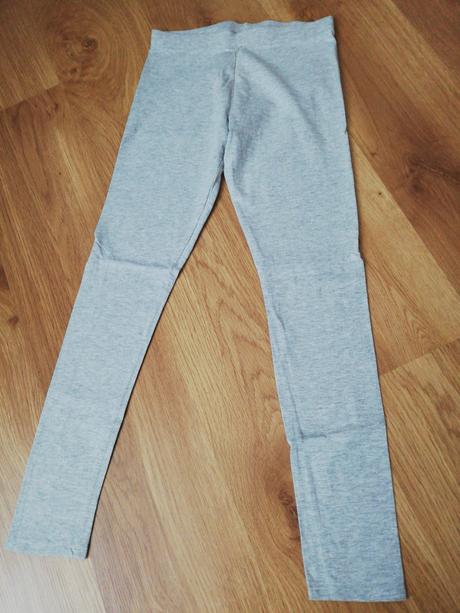 Leginky s6678, f&f,164