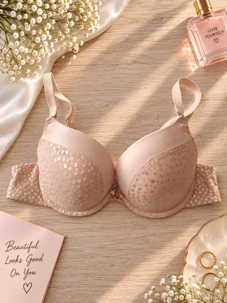 Podprsenka, primark,75b