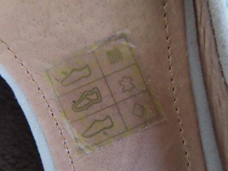 Steve maden eliza, kožené, veľ.38, steve madden,38