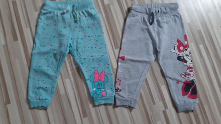 Teplaciky, disney,86