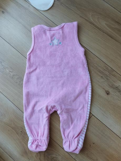 Dupačky veľkosť 62, 62