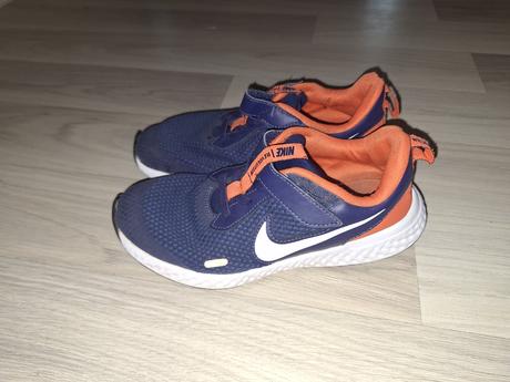Tenisky, nike,33