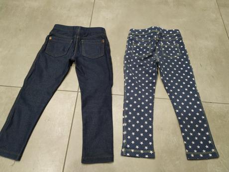 Next jeginsy, next,98