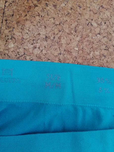 Legíny kari traa, m