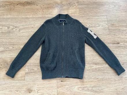 Sveter tommy hilfiger, tommy hilfiger,140