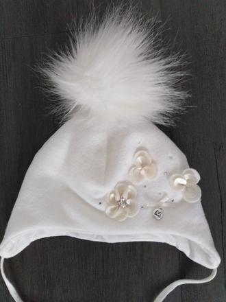 Čiapka marika, marika,40