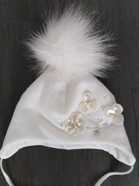 Čiapka marika, marika,40