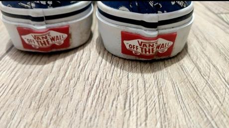 Tenisky vans, vans,27