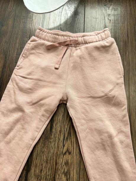 Guess tepláky veľkosť 24m, guess,86